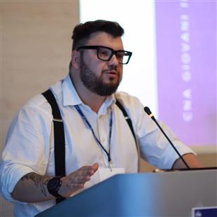 La Fondazione LS premia l’impegno sociale con la prima edizione dei SassORO Awards