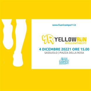 Al via la sesta edizione del festival SportivaMente