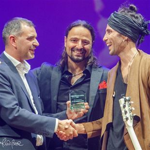 Premio Pierangelo Bertoli, aperte le iscrizioni per la sezione Nuovi Cantautori 2023