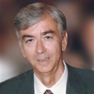 Ceramica sassolese in lutto: è scomparso Luciano Sirotti