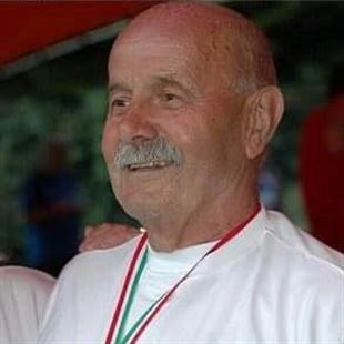 È scomparso Paolo Morandi: veterano dello sport sassolese 