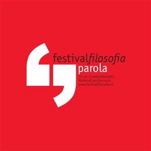 FestivalFilosofia, archiviata l’edizione 2022: il prossimo anno il tema sarà Parola