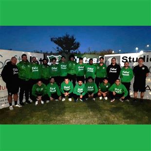 Il Futsal Sassuolo riparte dalla C1 e lancia la sua squadra femminile