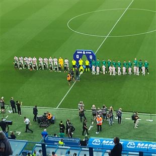 Sassuolo sciupone e svogliato punito in casa dal Monza 0-1