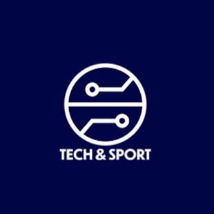 Tech&Sport: domani l’evento conclusivo del progetto 