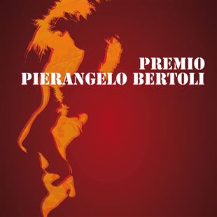 Premio Pierangelo Bertoli: presenti Manuel Agnelli, Fulminacci, Noemi e Mario Venuti