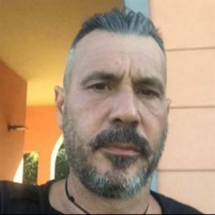 Scomparso Salvatore Legari, il suo furgone trovato in città