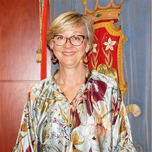 Il PD attacca l'amministrazione comunale sulla lentezza del PUG