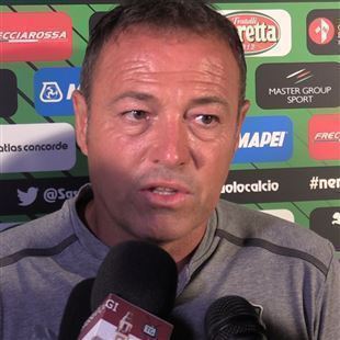 La capolista Roma passa allo stadio Ricci, il Sassuolo Femminile perde 2-0