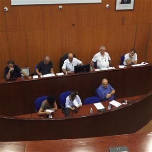 Consiglio comunale, le interrogazioni e le risposte dell'amministrazione