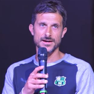 Il Sassuolo cade sul campo del Toro: i granata vincono 2-1