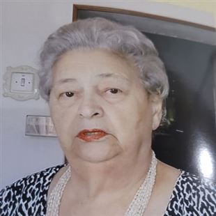 Lutto nella parrocchia di Madonna di Sotto: è morta Gina Pincelli
