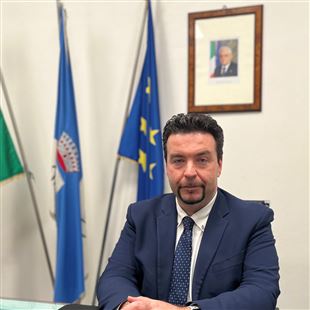 Unione dei Comuni: fondi PNRR per migliorare i servizi digitali