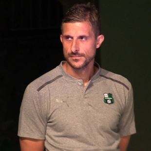 Il Sassuolo muove la classifica, ma con il Monza non va oltre il pari