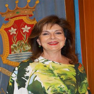 Claudia Severi: “Il comune dica “sì” alla rottamazione delle cartelle”