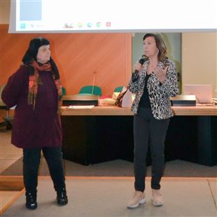 Galleria Estensi incontra gli studenti per illustrare i progetti di Palazzo Ducale