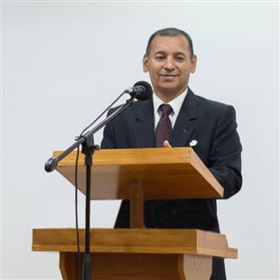 Testimoni di Geova: due appuntamenti in programma