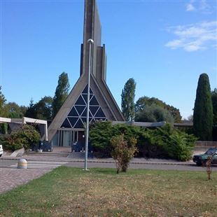 Il PD critica l’amministrazione comunale sulla questione funeral home