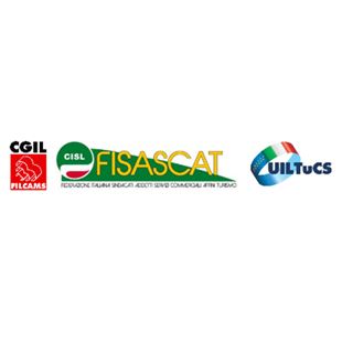 Cirfood Modena, proclamato lo stato di agitazione