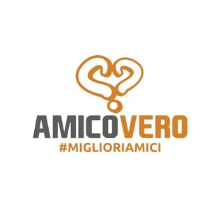 Fuori Campo 11 lancia il progetto ‘’AMICO VERO’’ contro il disagio giovanile