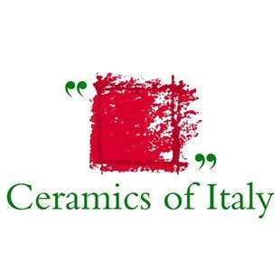 Ceramics of Italy alla Clerkenwell Design Week di Londra