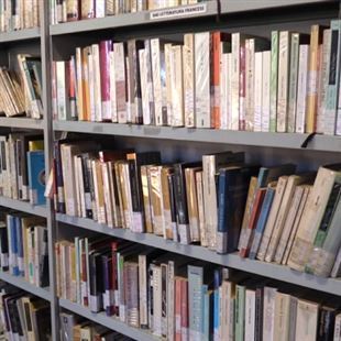 Nel fine settimana la sesta edizione della rassegna “Parole in Città”