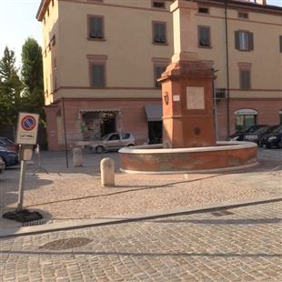 Consiglio comunale, turismo e traffico: interrogazioni e risposte