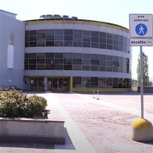 Ospedale di Sassuolo S.p.A.: rinnovato il CdA, Mario Mairano presidente al terzo mandato
