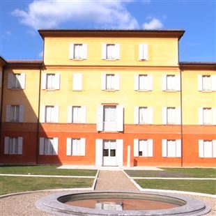 Confindustria Ceramica e Federbeton promuovono un ciclo di seminari sulla sostenibilità in edilizia