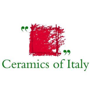 Ceramica italiana in trasferta in Germania per due incontri con i progettisti tedeschi