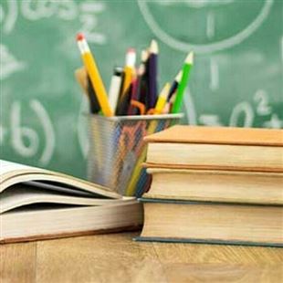 Borse di studio e libri scolastici: da settembre le domande per i contributi