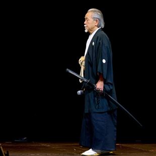 Aikido Club Sassuolo, tutto pronto per il summer camp 2023
