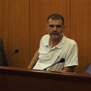 Il Comune acquisisce gratuitamente dieci nuovi appartamenti per l’edilizia popolare