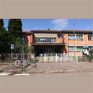 Pubblicato il bando relativo all'appalto dei lavori alle Sant'Agostino