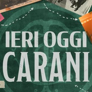 Ennesimo Film Festival doppiamente protagonista al FestivalFilosofia