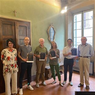 "In-Canto Musicale": il programma delle esibizioni della scuola corale Puccini