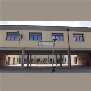 ITS Maker e Acimac lanciano corsi post-diploma in "Industrial automation"