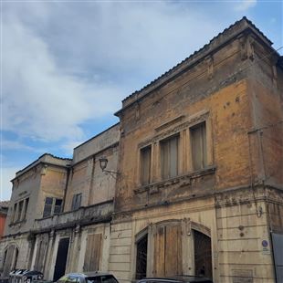 Approvato il progetto definitivo per la rifunzionalizzazione del Politeama