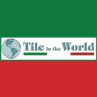 Tile in the World: stasera tutte le anticipazioni su Cersaie 2023
