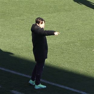 Campionato Primavera: il Sassuolo perde 2-0 contro il Milan