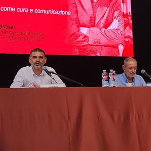 FestivalFilosofia, chiusura e tema del 2024: La Psiche