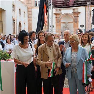 Festivalfilosofia: oltre 21 mila presenze a Sassuolo nei tre giorni