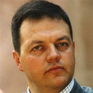 Domani nella chiesa della Consolata il funerale dell’ingegnere Paolo Levizzani