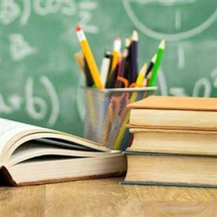 Contributi per i libri di testo, domande fino al 26 ottobre