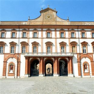 Ottant’anni dalla battaglia del Palazzo Ducale: domani le celebrazioni
