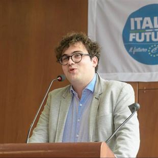 Riforma dell’emergenza-urgenza, Nostrini: “Sbagliato scaricare tutto il peso sul volontariato”