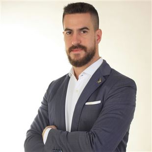 Stefano Bargi e la Lega propongono un censimento degli stranieri sul territorio