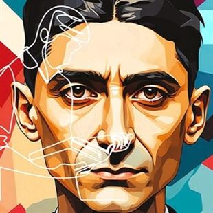 Domani alla biblioteca Cionini un incontro su Franz Kafka