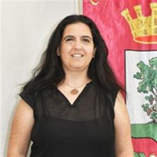 ATERSIR: nuova coordinatrice consiglio locale e rappresentante del territorio del consiglio d’ambito