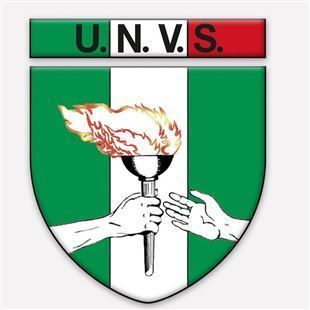 Lunedì i veterani dello sport celebrano le società sportive di Sassuolo